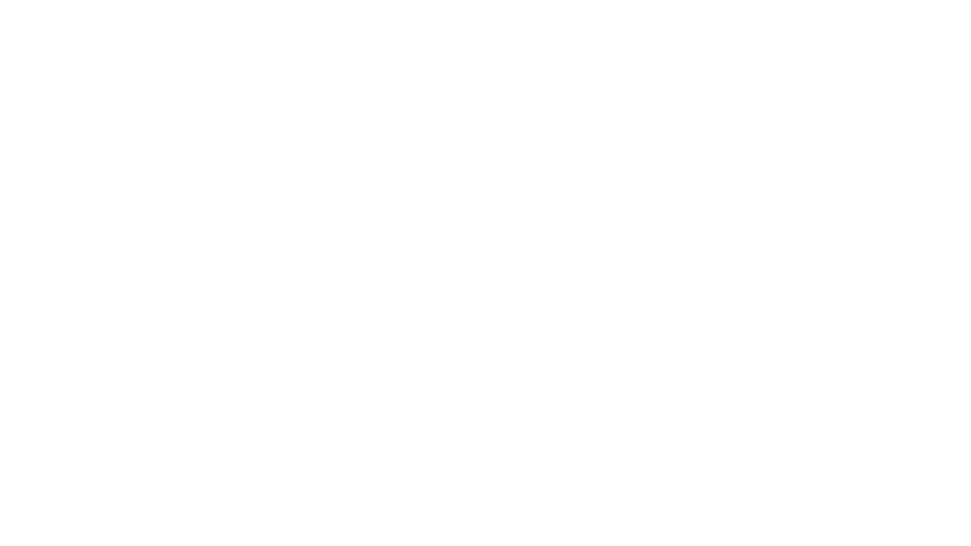 El amor no puede esperar