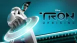 thumbnail - Tron Uprising