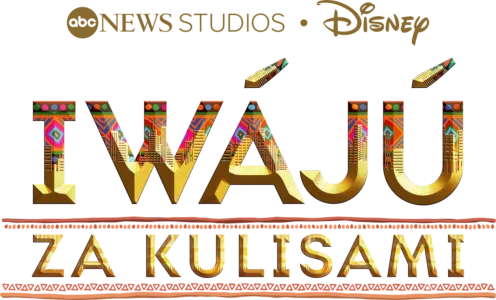 Iwájú: A Day Ahead