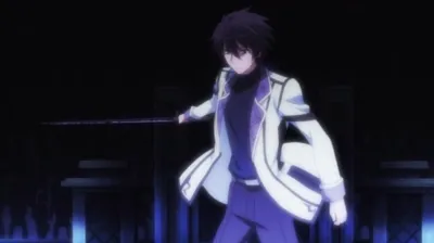 thumbnail - S1:E4 (Sub) The Worst One IV