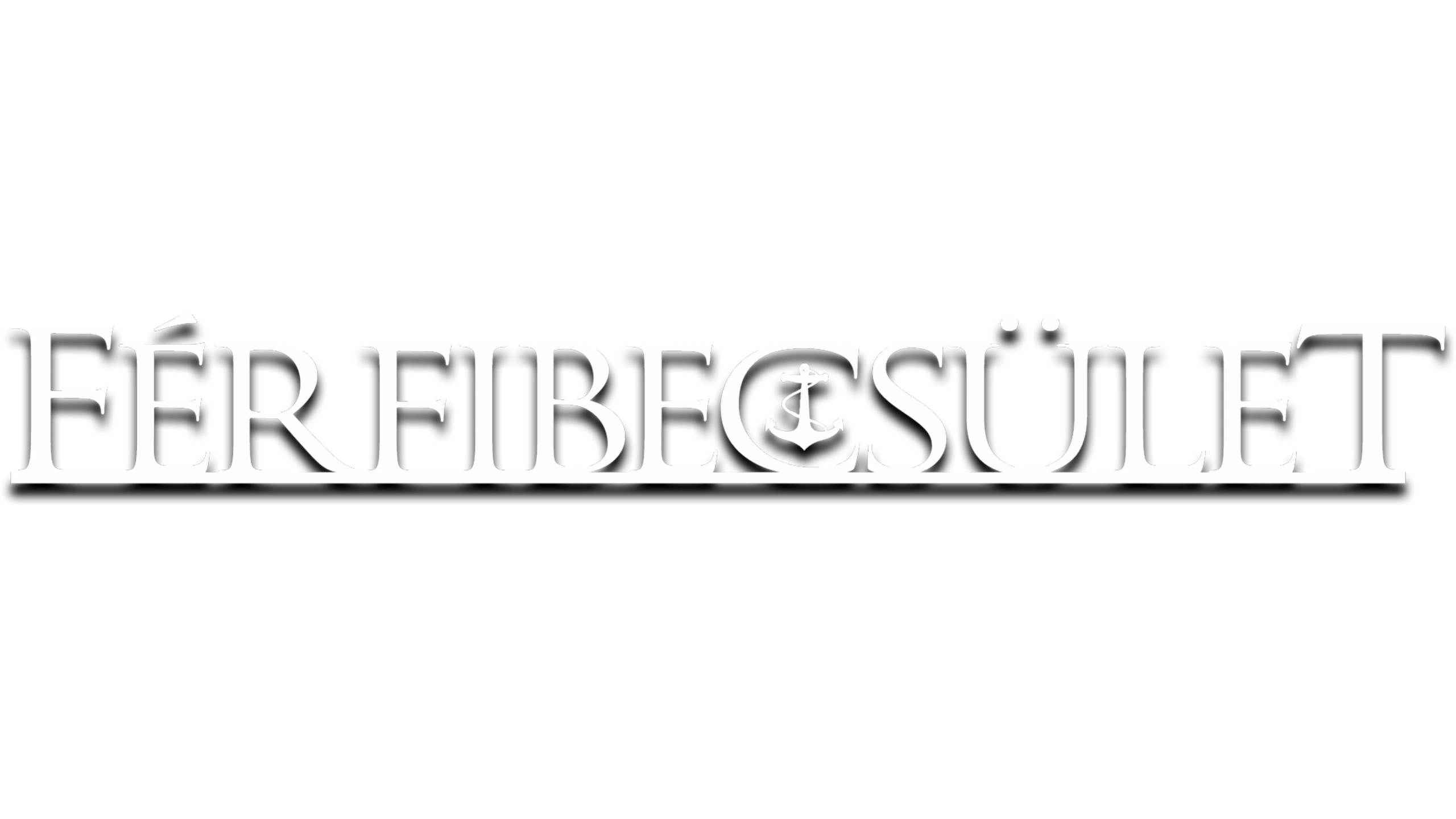 Férfibecsület