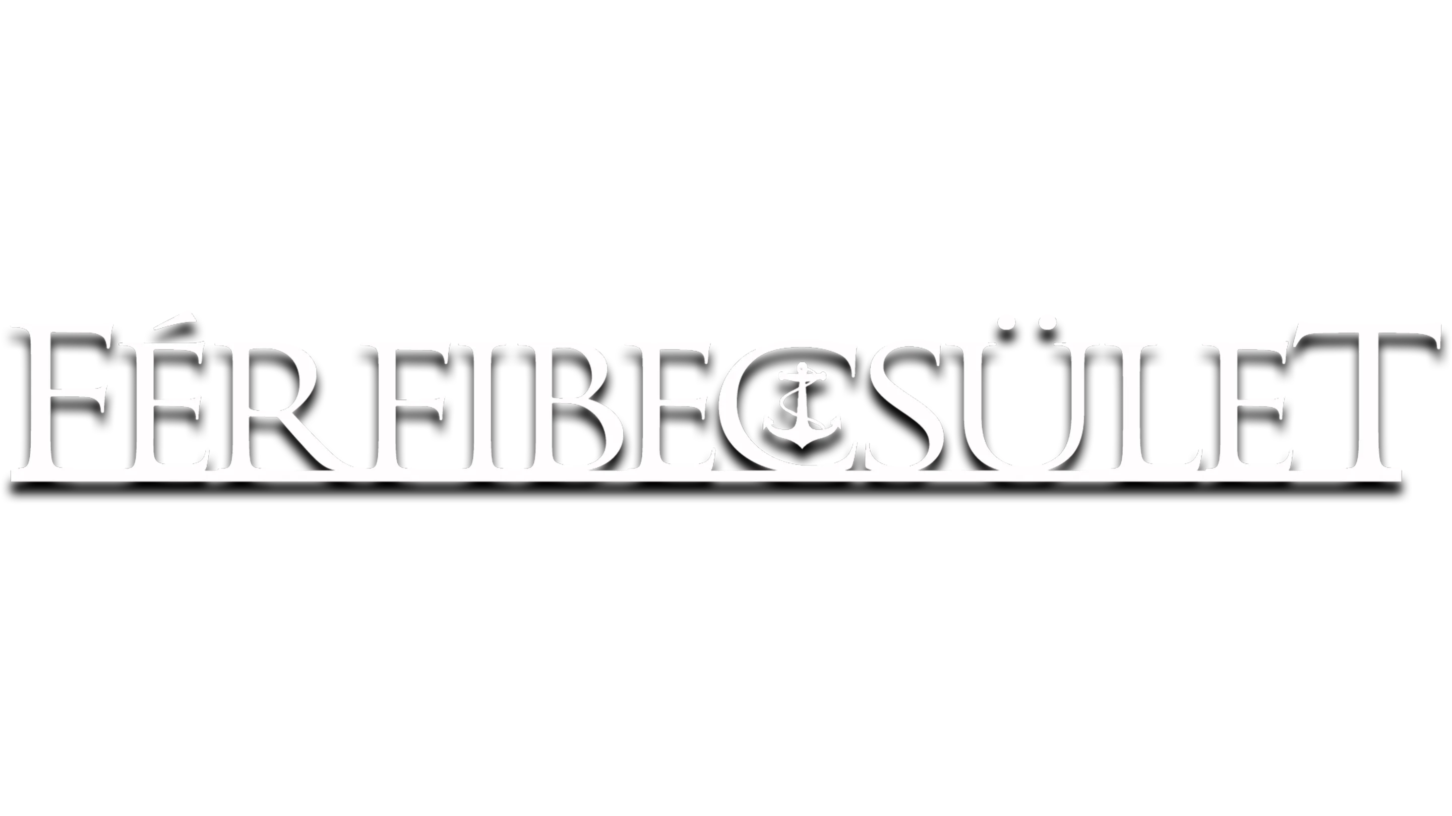 Férfibecsület