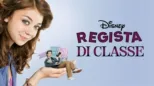 thumbnail - Regista di Classe