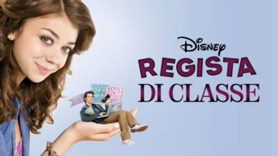 Regista di Classe