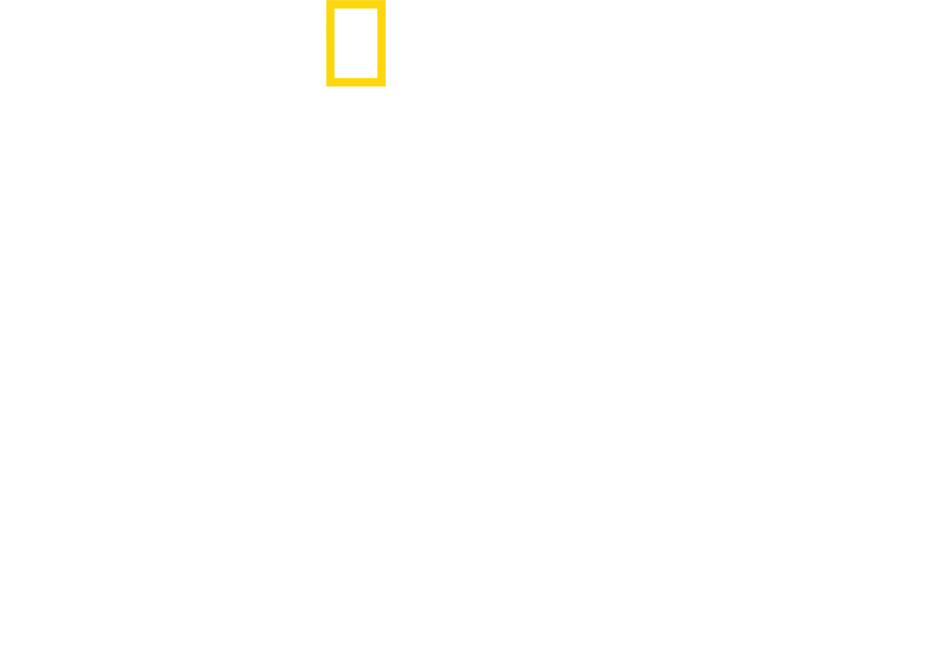 仰天！世界の遺跡まる見え検証