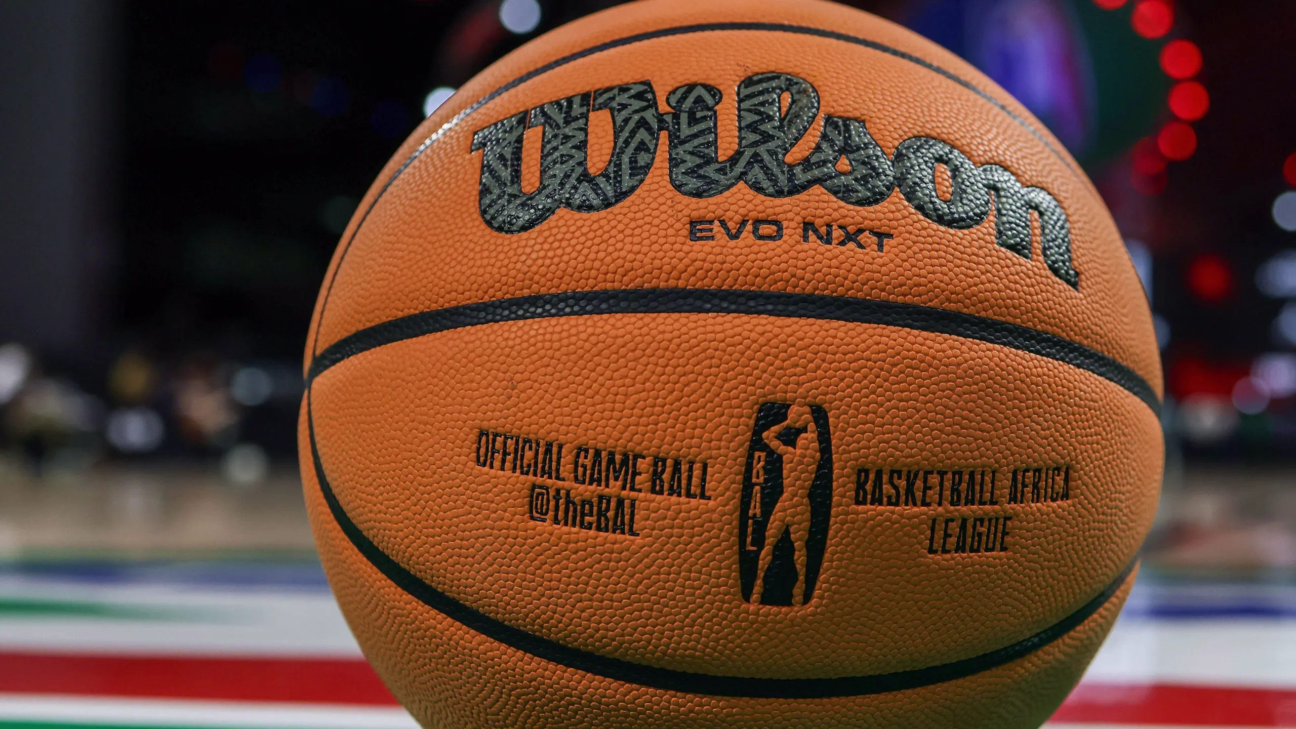 Cleveland Charge x Maine Celtics