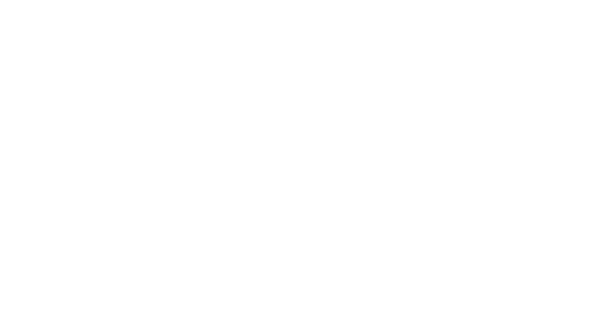汉密尔顿