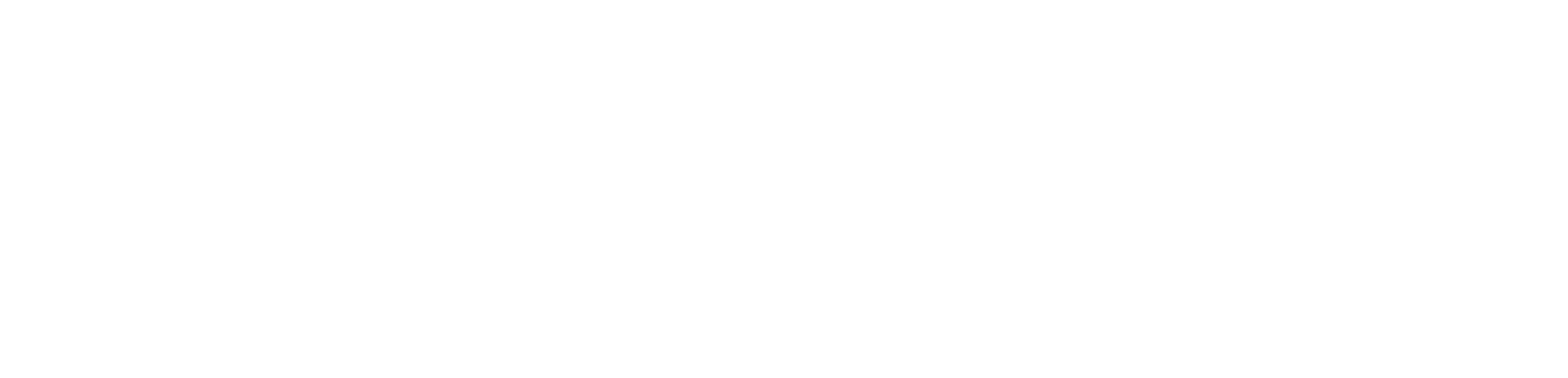 汉密尔顿