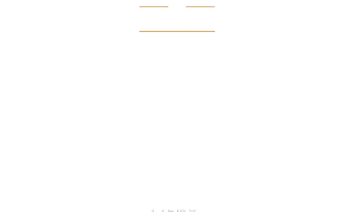 In Spirit