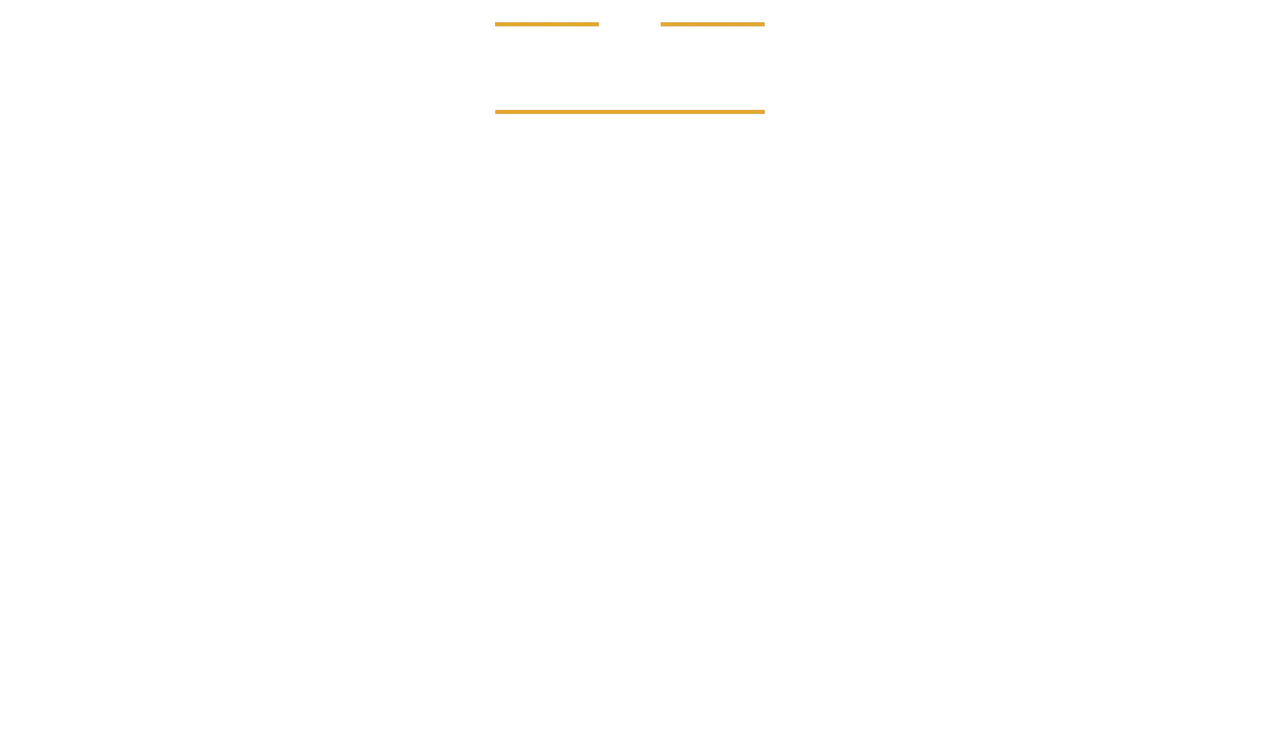 In Spirit