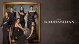 thumbnail - Les Kardashian