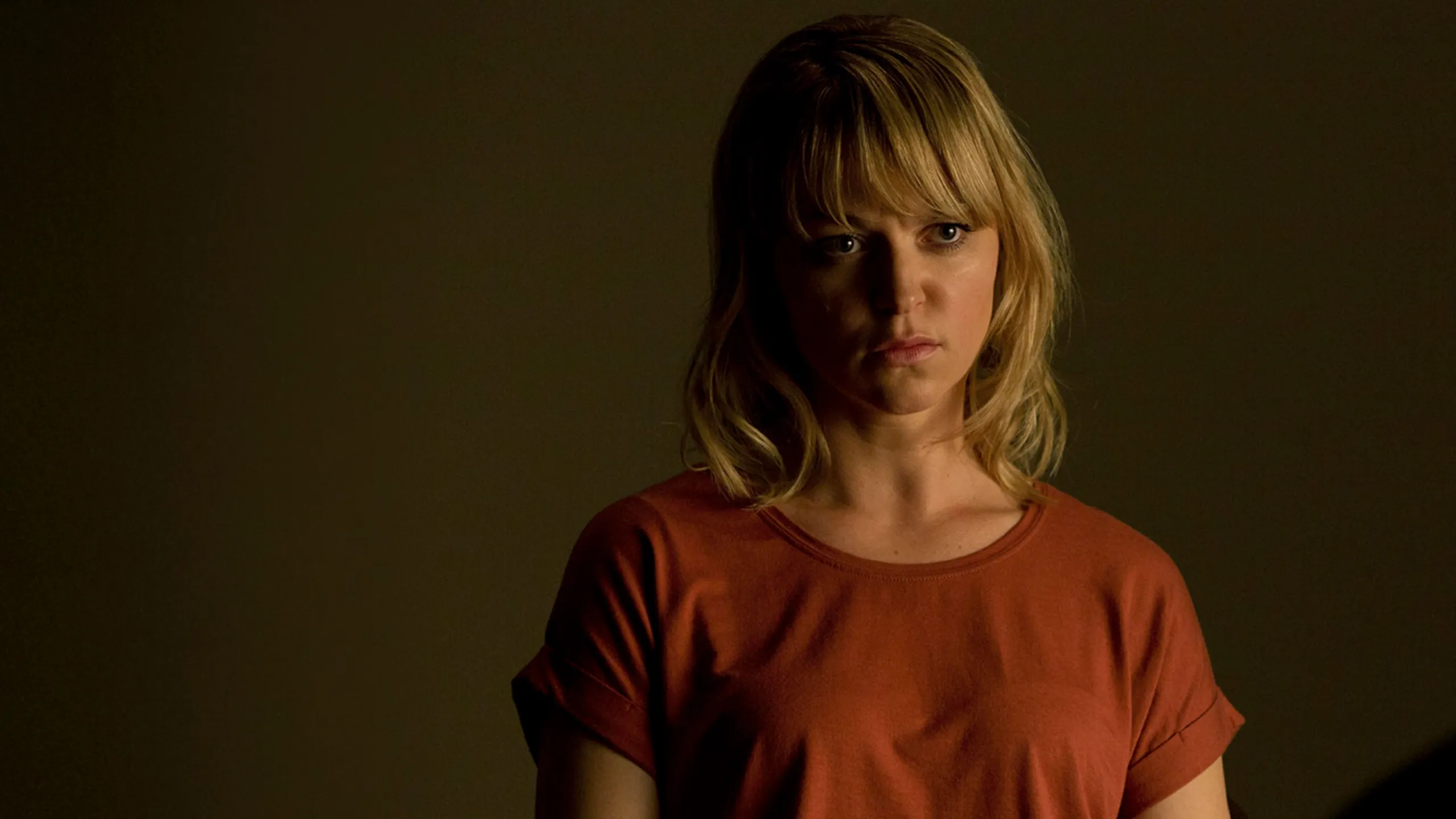 Kommissarin Heller - Verdeckte Spuren