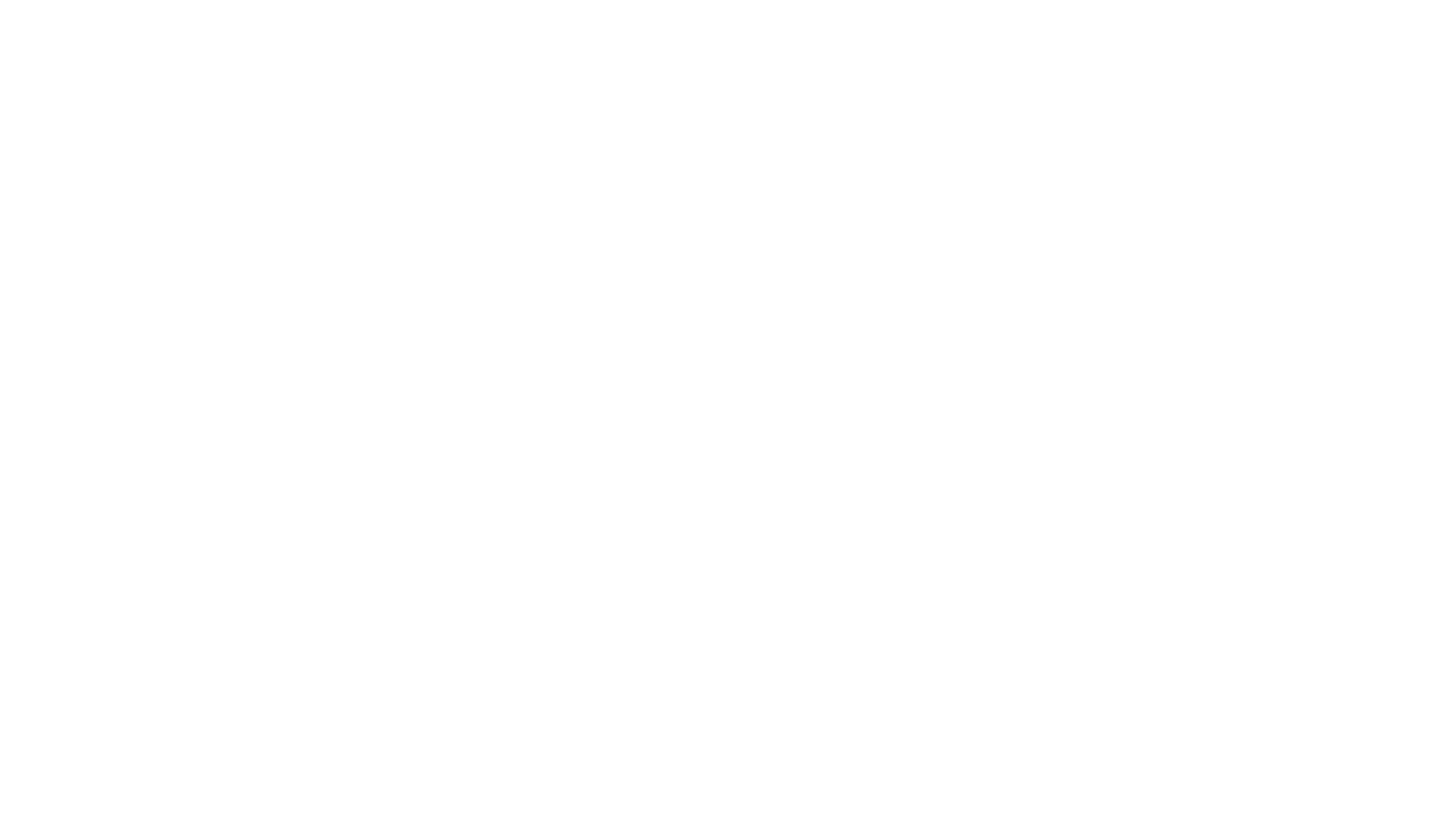 Batalla por el Planeta de los Simios