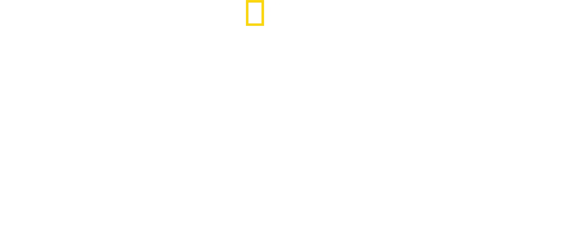 A stanfordi börtönkísérlet: Kiszabadítani az igazságot