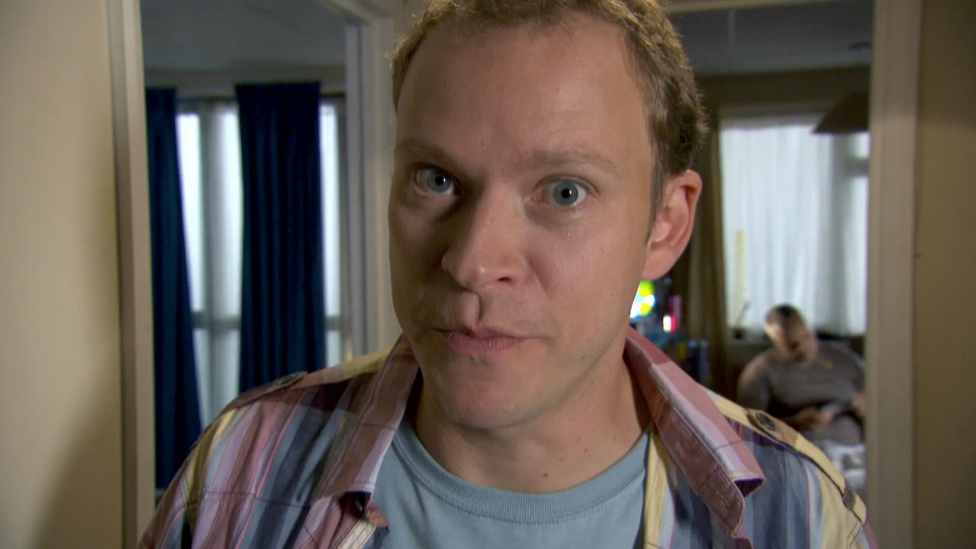 thumbnail - S8:E4 Big Mad Andy