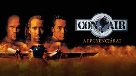 thumbnail - Con Air – A fegyencjárat