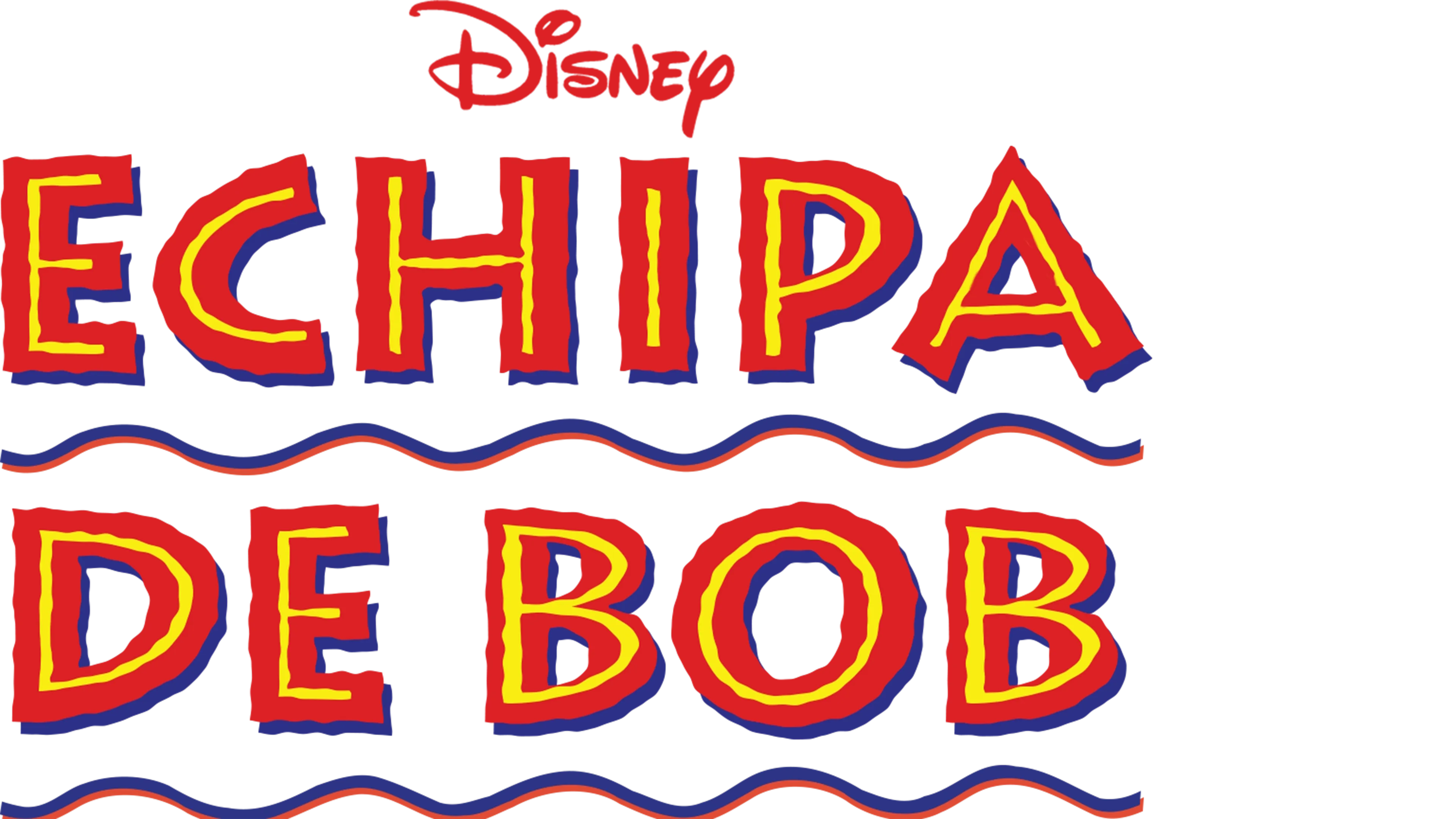 Echipa de bob