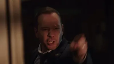 thumbnail - S9:E1 Playing with Fire