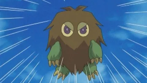 thumbnail - S4:E13 (Dub) Fate of the Pharaoh, Part 2