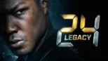 thumbnail - 24: Legacy
