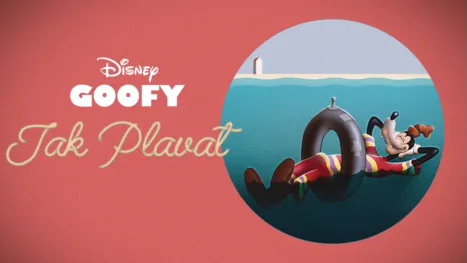 thumbnail - Jak plavat