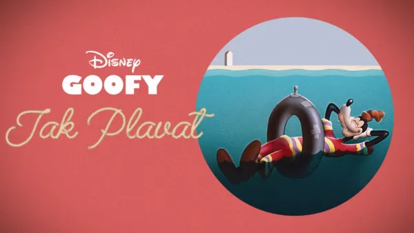 thumbnail - Jak plavat