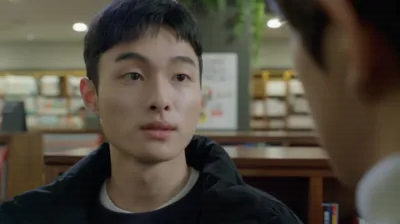 thumbnail - S1:E1 Episode 1