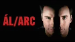 thumbnail - Ál/Arc