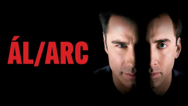 thumbnail - Ál/Arc