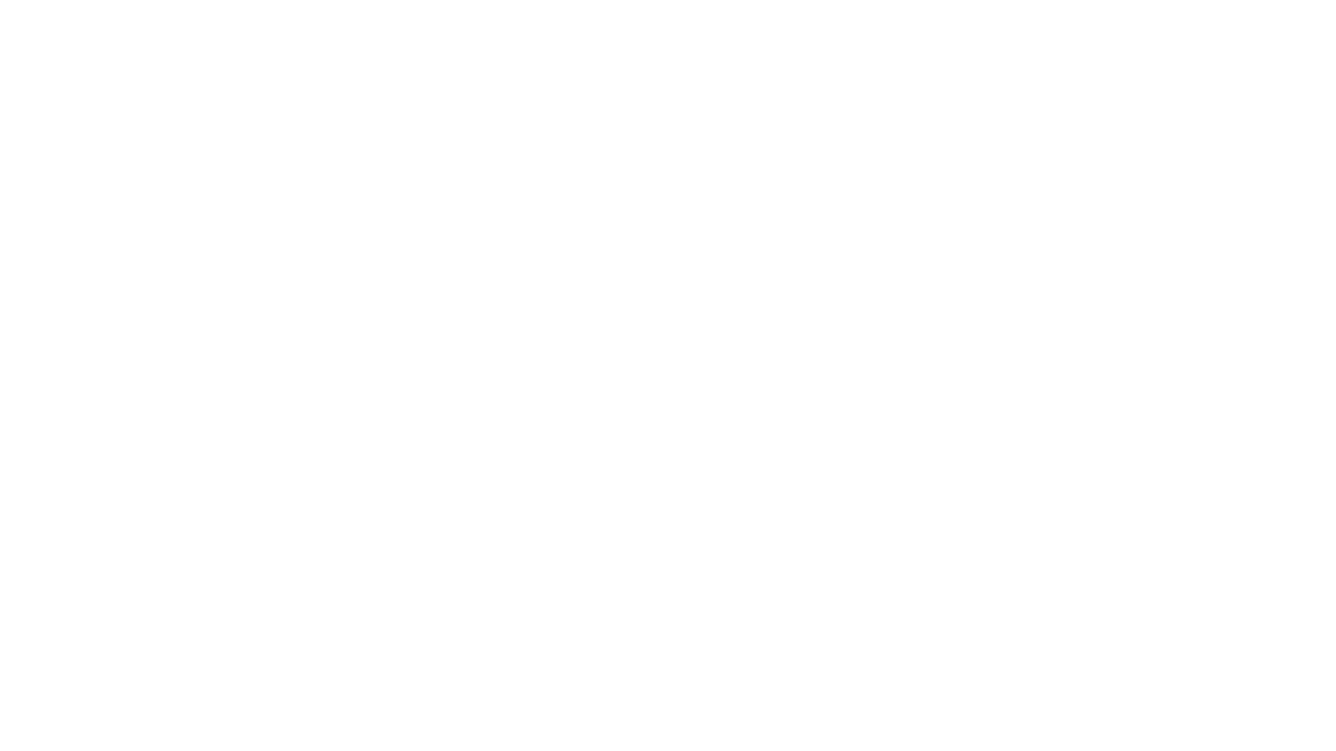 An Innocent Man
