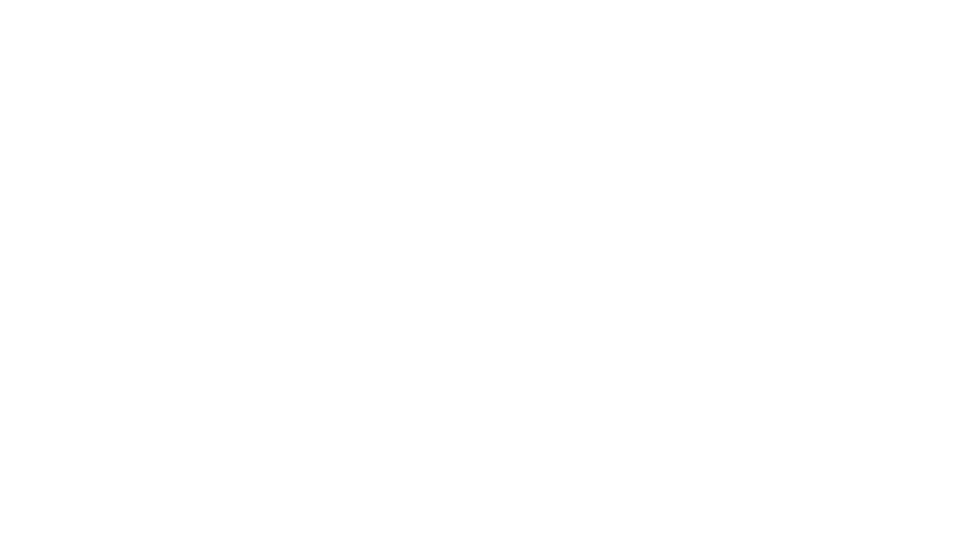 An Innocent Man
