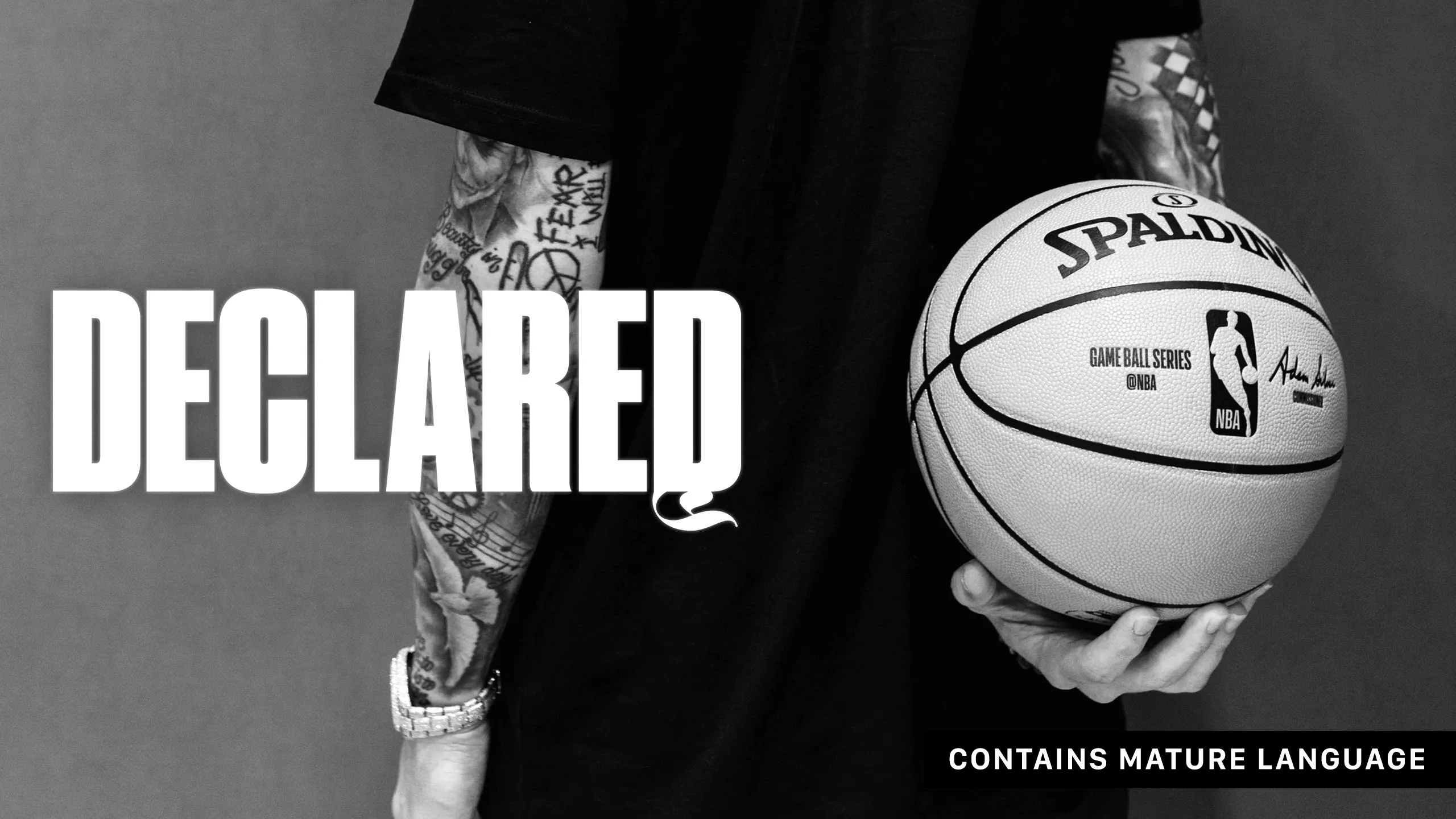 thumbnail - S1:E7 The Association