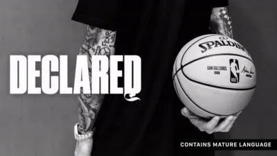 thumbnail - S1:E7 The Association