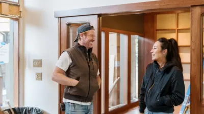 thumbnail - S1:E5 Installing Showstoppers