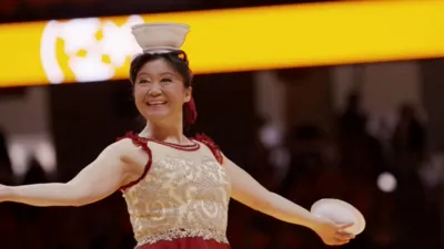 thumbnail - Red Panda