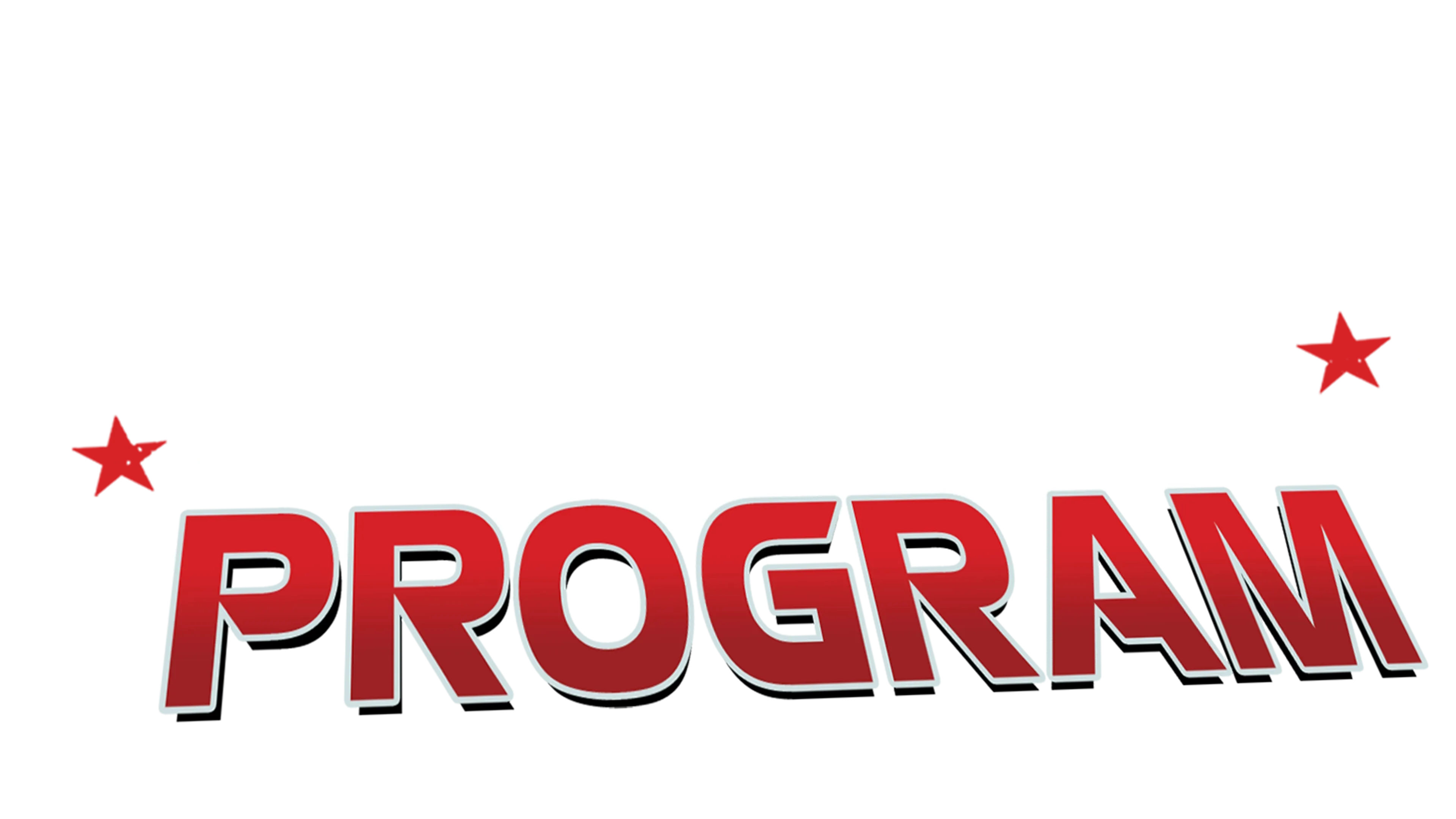 Hercegnővédelmi Program