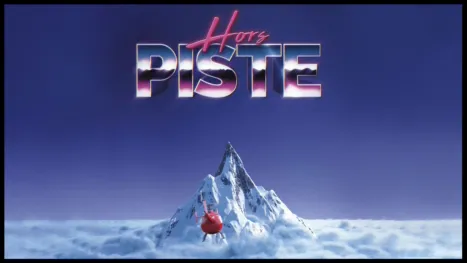 thumbnail - Hors piste