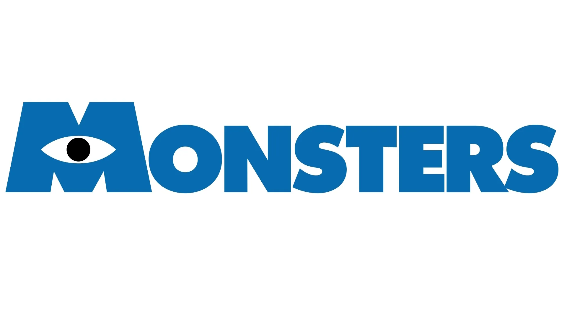 Monsters aan het Werk