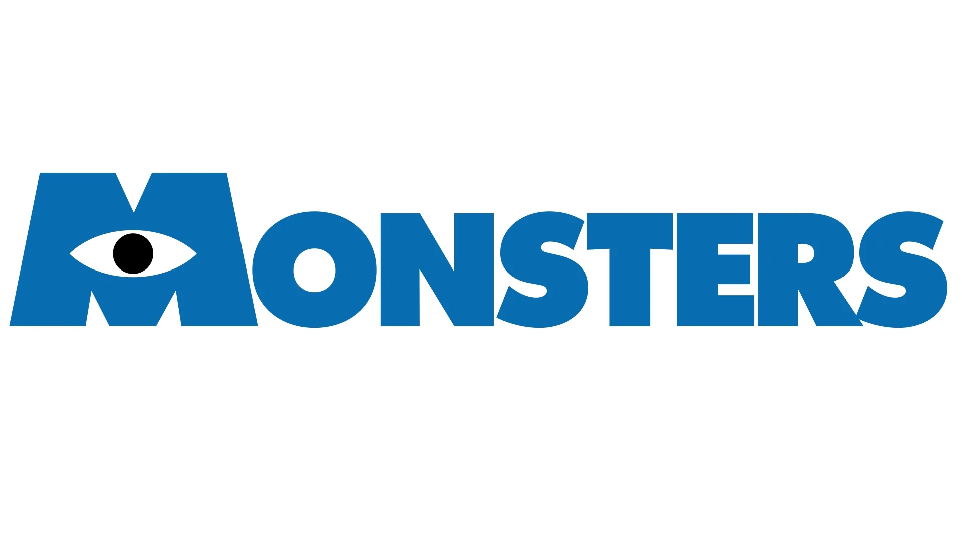 Monsters aan het Werk