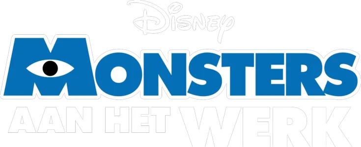 Monsters aan het Werk