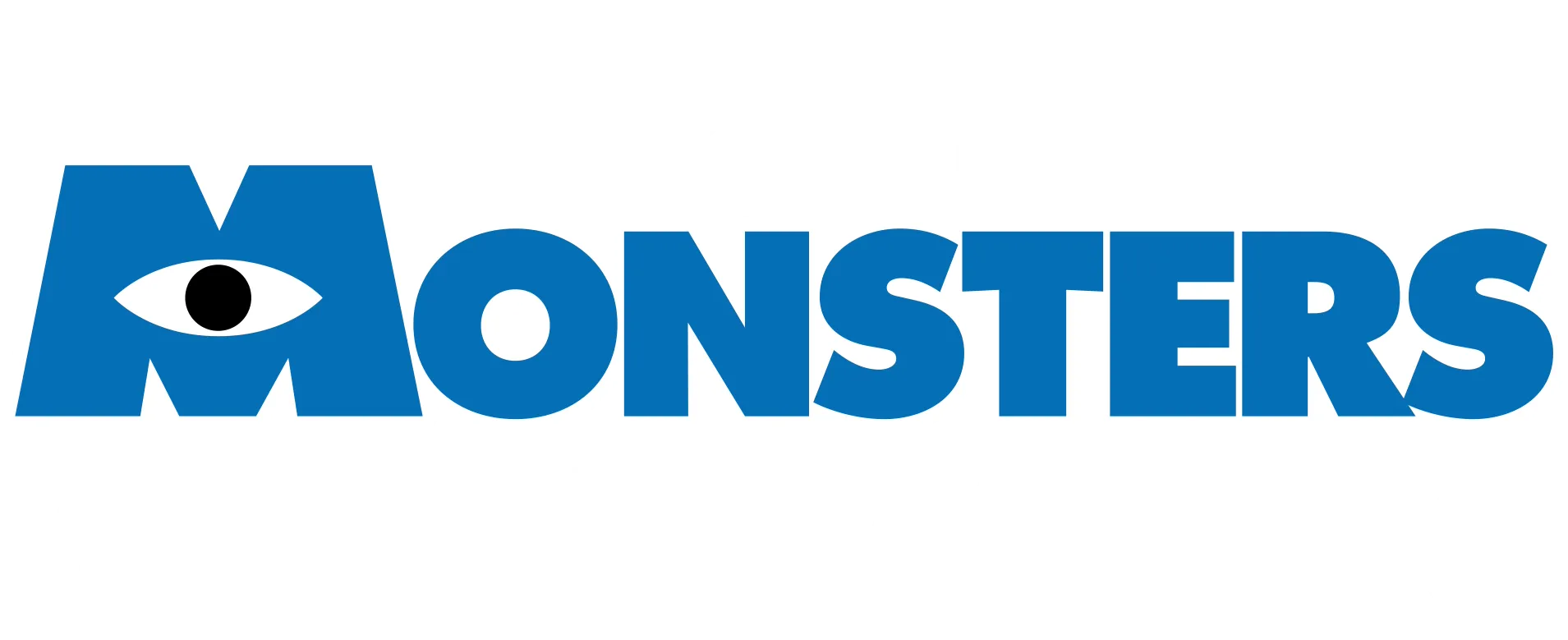 Monsters aan het Werk