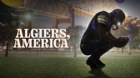 thumbnail - Algiers, America