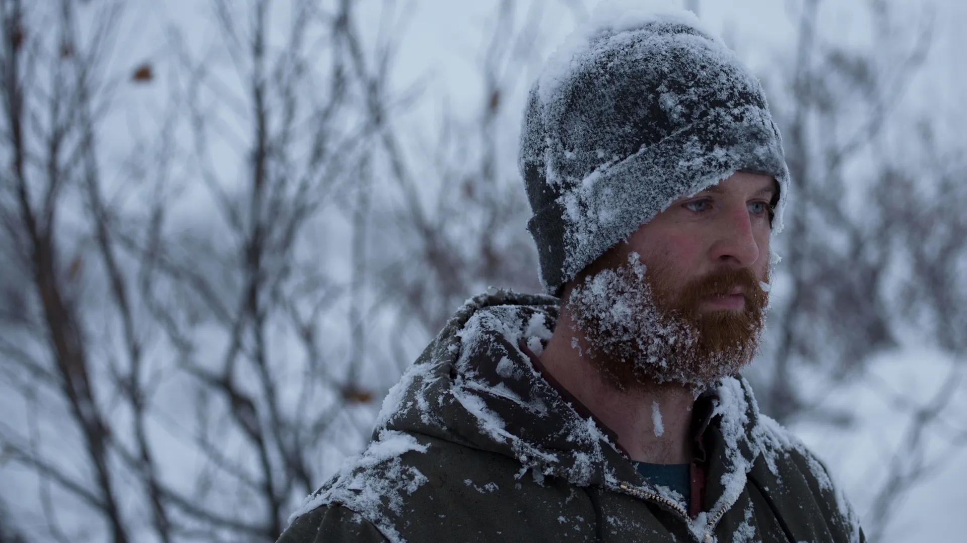 thumbnail - S1:E2 Unknown and Uncharted