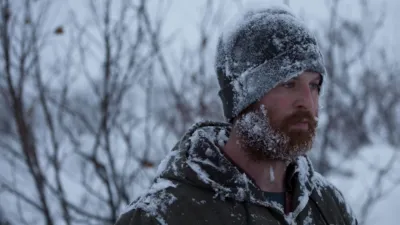 thumbnail - S1:E2 Unknown and Uncharted