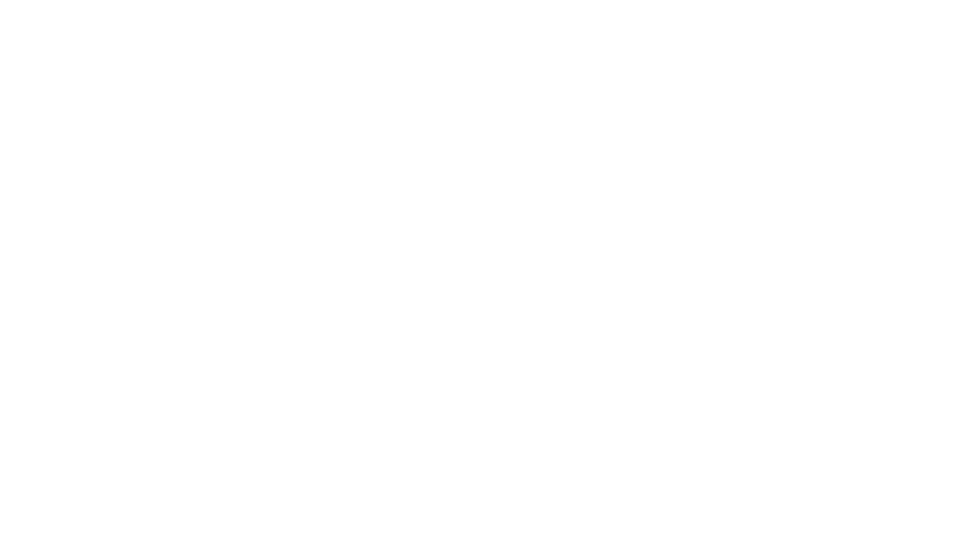 O Marine