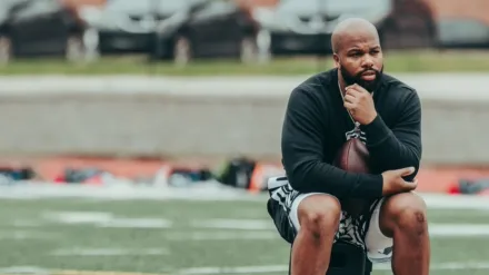 The Quincy Avery Effect