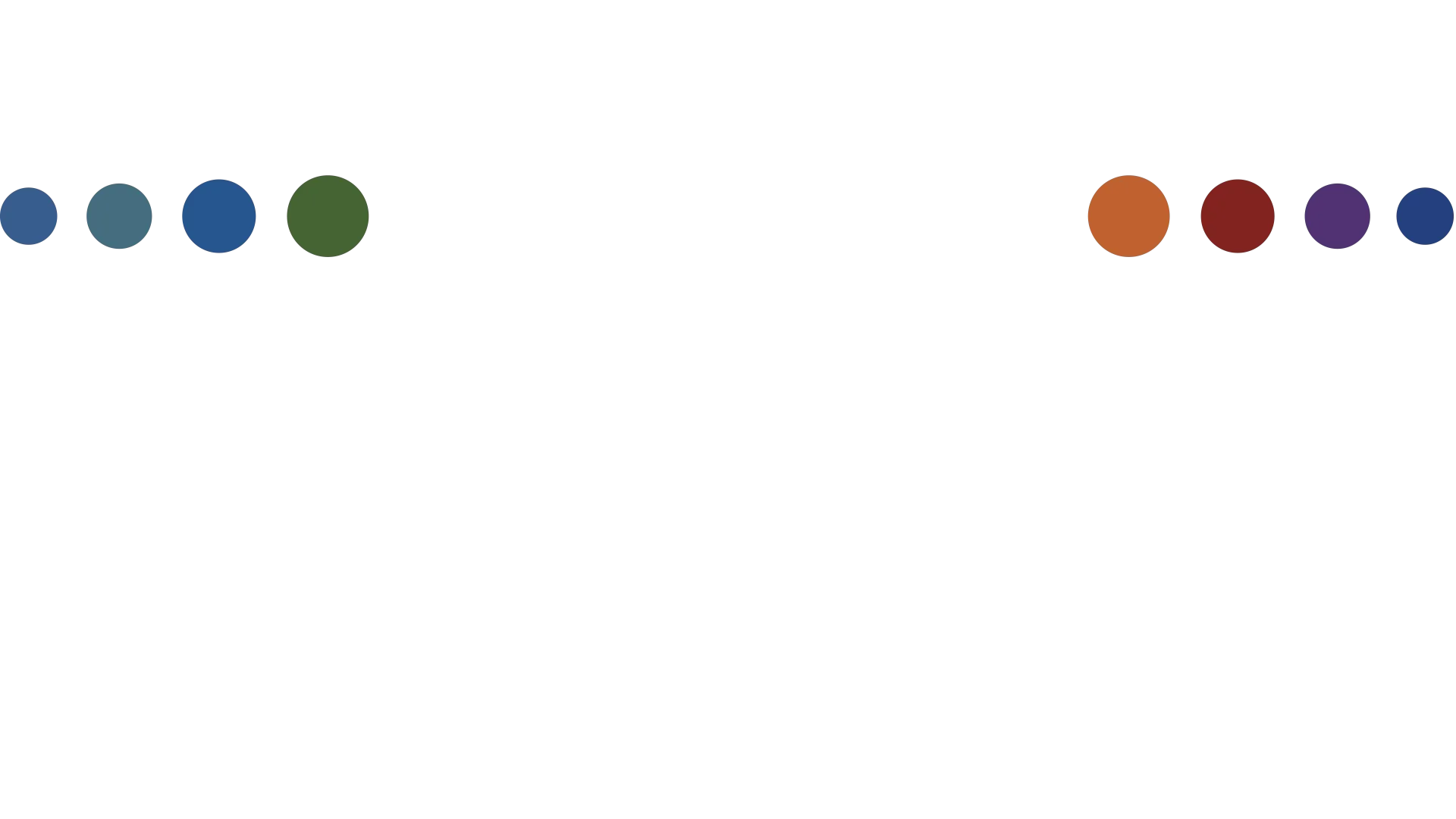 迪士尼的幕後英雄