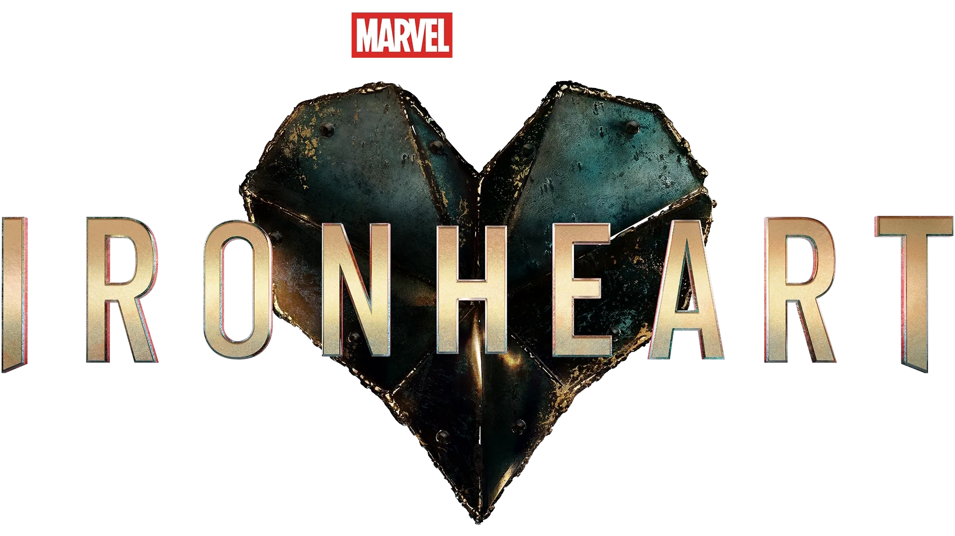 Ironheart