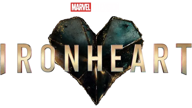 Ironheart