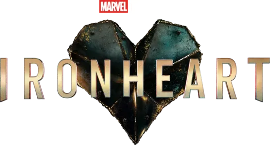 Ironheart